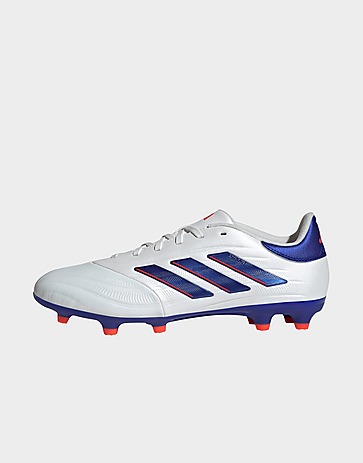 adidas Copa Pure 2 League Firm Ground Boots