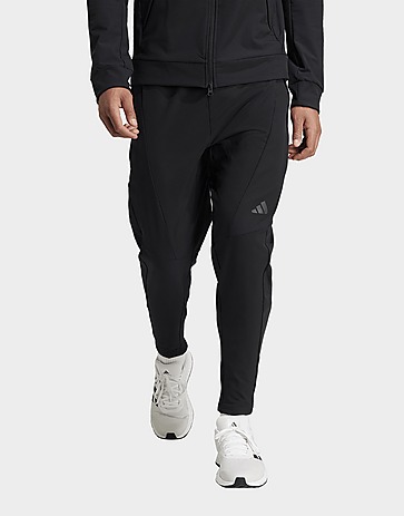 adidas Designed for Training COLD.RDY Pants