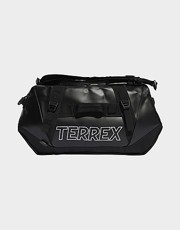 adidas Terrex Rain.Rdy Expedition Duffel Bag S - 50 L
