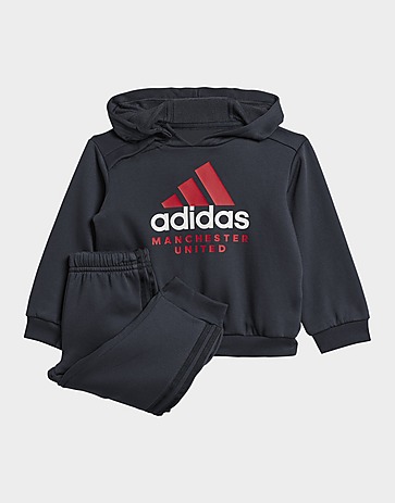adidas Manchester United DNA Baby Jogger Kids