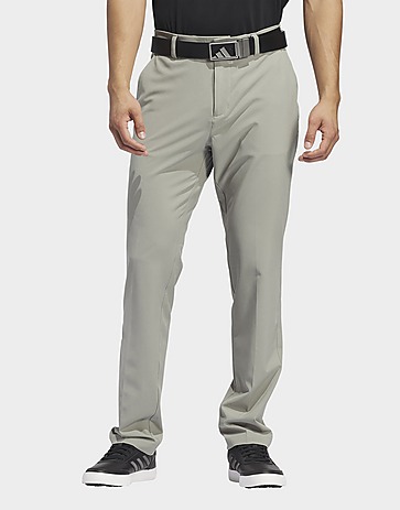 adidas Ultimate365 Tapered Golf Pants