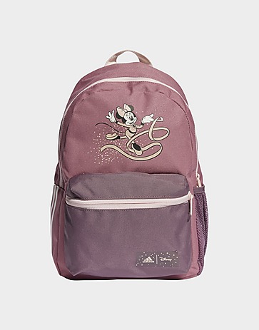 adidas adidas Disney Minnie and Daisy Backpack Kids