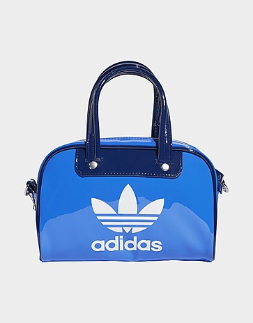 adidas Originals Adicolor Mini Bowling Bag