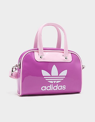 adidas Originals Adicolor Mini Bowling Bag