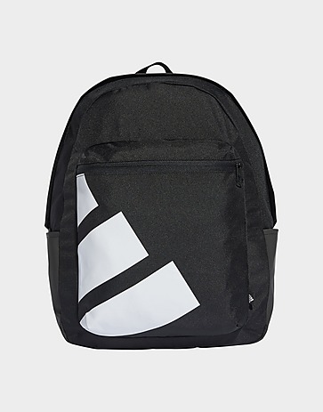 adidas Classics Backpack Back To School