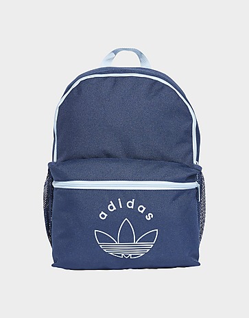 adidas Backpack Kids