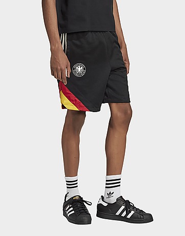 adidas Germany Originals Shorts