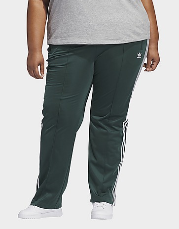 adidas Adicolor Classics Firebird Track Pants (Plus Size)