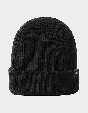 The North Face Free Beanie