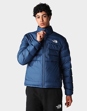 The North Face M ACONCAGUA 2 JACKET