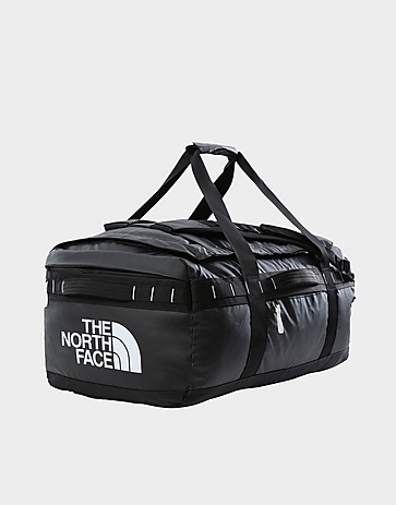 The North Face Base Camp Voyager Duffle Bag 60L