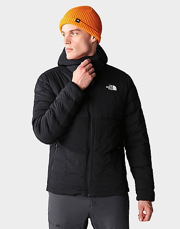The North Face M THERMOBALL 50/50 JACKET