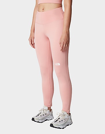 The North Face Flex High Rise 7/8 Tights