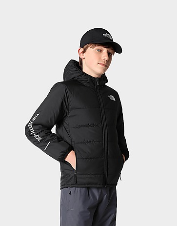 The North Face B NEVER STOP SYNTHETIC JACKET