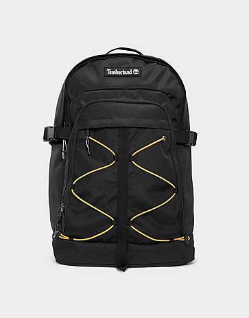 Timberland Outdoor Archive Bungee Backpack