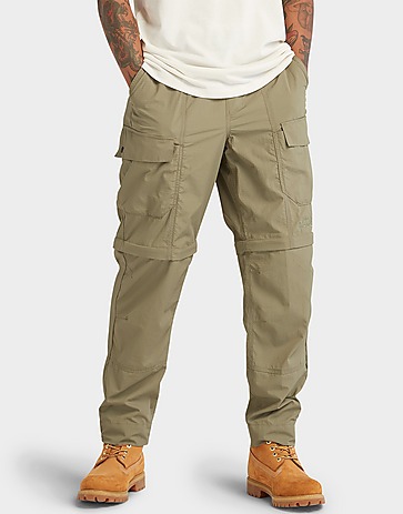 Timberland DWR 2in1 Outdoor Pant