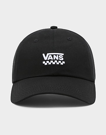 Vans WM COURT SIDE HAT