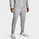  Under Armour Sportstyle Tricot Joggers