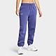 Blue Under Armour Essential Joggers