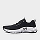 Black Under Armour Technical Performa UA Dynamic Select