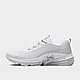White Under Armour Technical Performa UA Dynamic Select