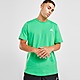 Green adidas Badge of Sport Core T-Shirt