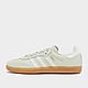 Brown adidas Originals Samba OG Women's