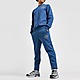 Blue The North Face Changala Joggers