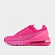Pink/Pink/Pink Nike Air Max Pulse Women's