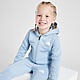 Blue The North Face Easy Full Zip Tracksuit Infant