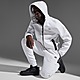 Brown/Grey/Black Nike Tech Fleece Track Pants