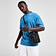 Black Jordan Hover Crossbody Bag