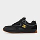 Black DC Shoes Kalynx Zero