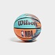 Blue Wilson NBA DRV Pro Basketball