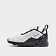 Grey/Black/Grey/Grey/Grey/Black Nike Air Max 270 Children