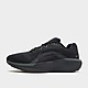 Black Nike Winflo 11