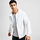 White/White Nike Packable Windrunner Jacket