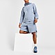 Blue Nike Unlimited Woven 9" Shorts