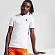 Orange adidas Originals Trefoil Swim Shorts Junior