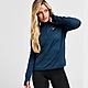  Nike Running Pacer 1/4 Zip Dri-FIT Track Top