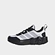 Black/Black/Grey/White adidas Star Wars Runner Shoes Kids