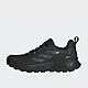 Black/Black/Grey adidas Terrex Terrex Trailmaker 2.0 GORE-TEX Hiking Shoes