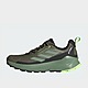 Green/Grey/Green/Green/Green adidas Terrex Terrex Trailmaker 2.0 GORE-TEX Hiking Shoes