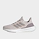 Pink adidas Pureboost 23 Shoes