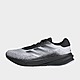 Black/Grey/White/Black adidas Supernova Stride Running Shoes