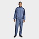 Blue adidas Sportswear Colorblock Track Suit