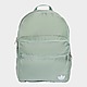 Green adidas Originals Essentials Backpack