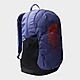 Blue The North Face Court Jester Backpack