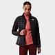 Black The North Face Thermoball Eco 2.0 Jacket