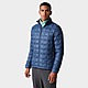 Blue The North Face Thermoball Eco Jacket 2.0